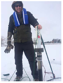 Sediment Core Photo.png