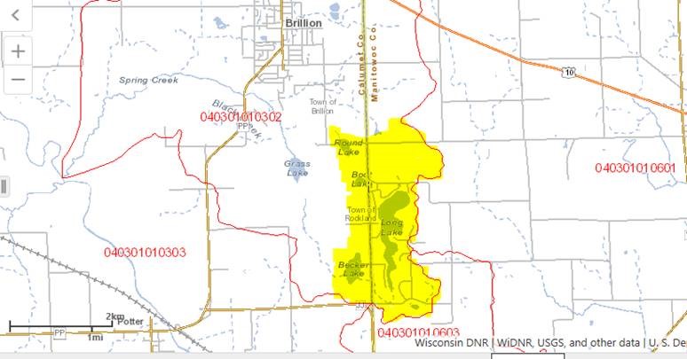 Watershed 319 approved.jpg