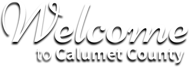 Welcome to Calumet County