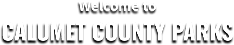 Welcome to Calumet County