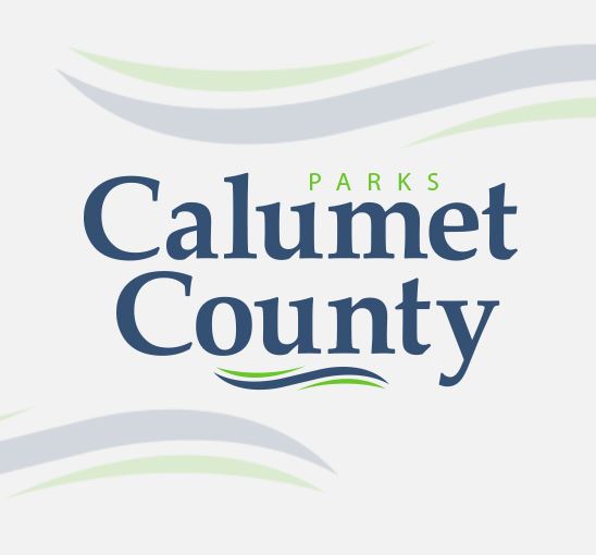 Calumet County Parks default