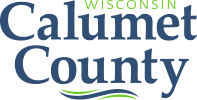 Calumet County Wisconsin