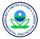 US EPA Logo