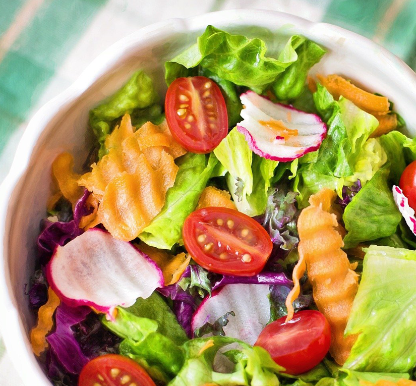 ADRC Proposal News Flash Thumbnail