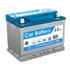 Car Batteries