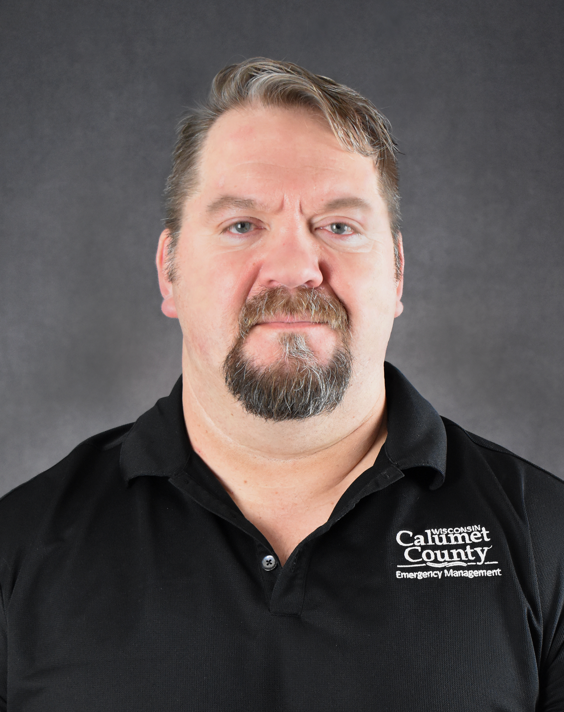 Bernie Sorenson_cropped