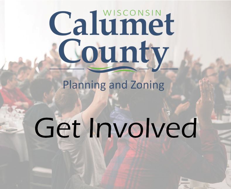 CalumetParticipating