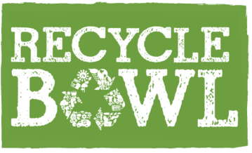 Recycle Bowl