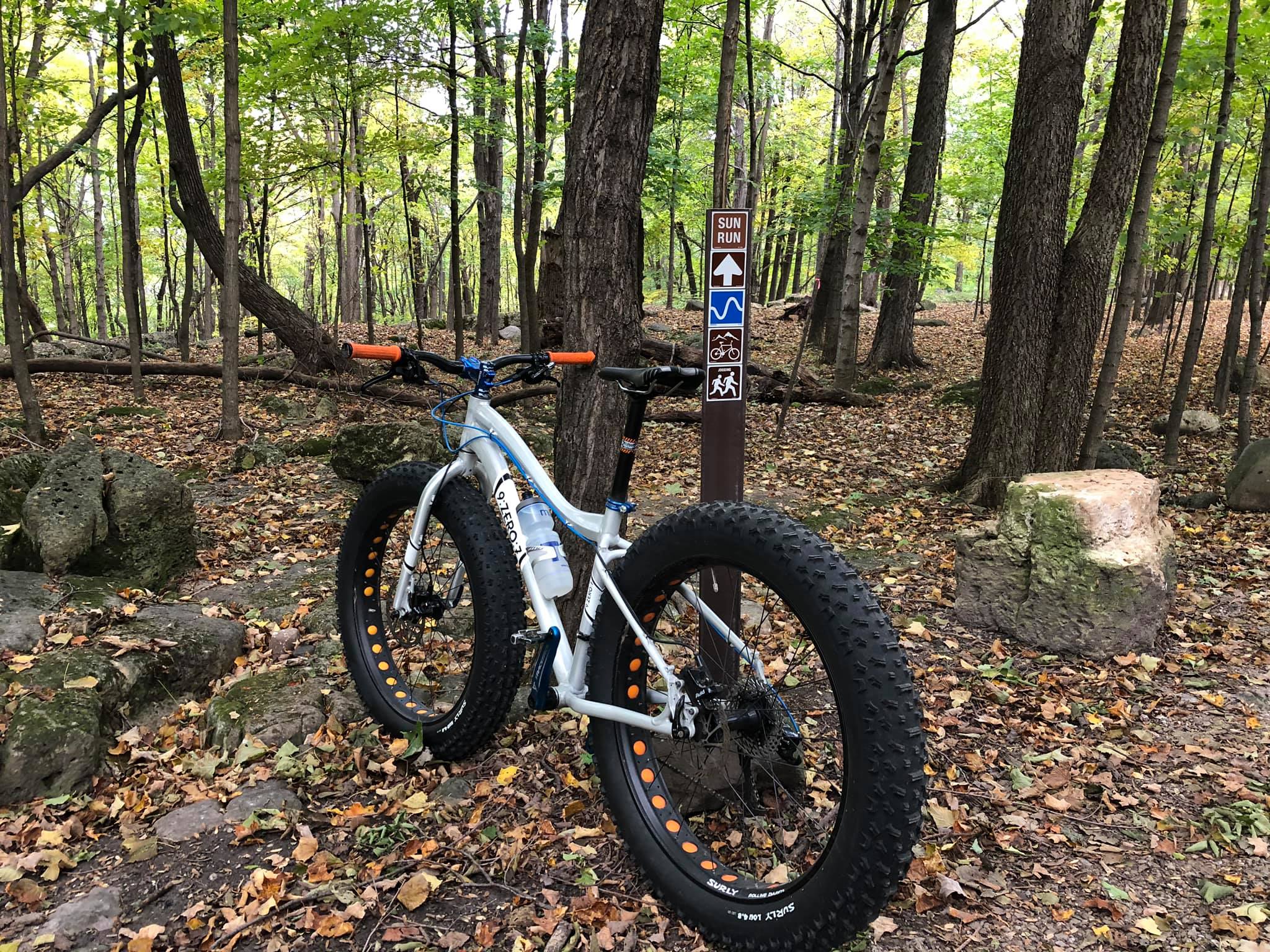 72604740_1413187155504084_6614762308906254336_o