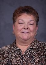 Calumet County-Calumet County-0020 Mary Schwalenberger.jpg