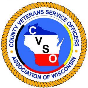 VS-CVSO-Logo-300x300 Opens in new window